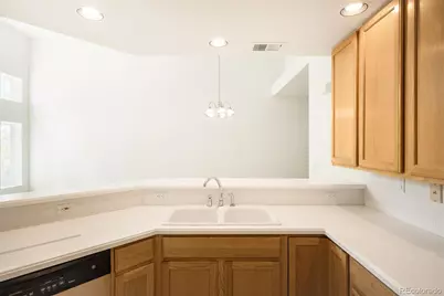 10735 Eliot Circle #102, Denver, CO 80234 - Photo 11