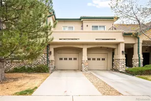 10735 Eliot Cir, Denver, CO 80234 - Photo 29
