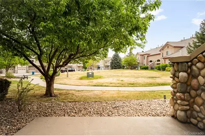 10735 Eliot Circle #102, Denver, CO 80234 - Photo 25