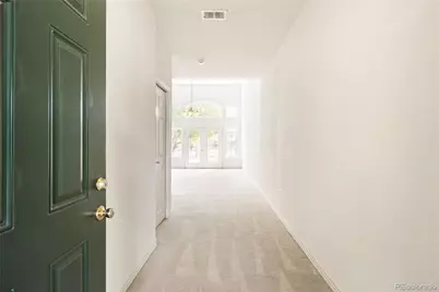 10735 Eliot Circle #102, Denver, CO 80234 - Photo 3