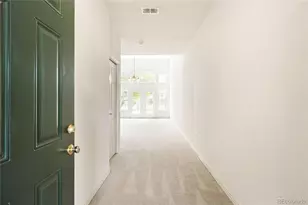 10735 Eliot Cir, Denver, CO 80234 - Photo 3