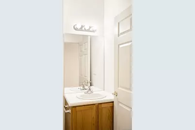 10735 Eliot Circle #102, Denver, CO 80234 - Photo 23