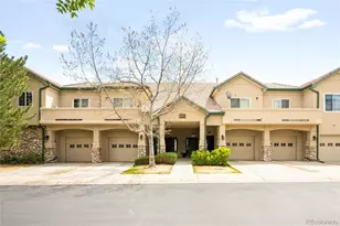 10735 Eliot Cir, Denver, CO 80234 - Photo 1