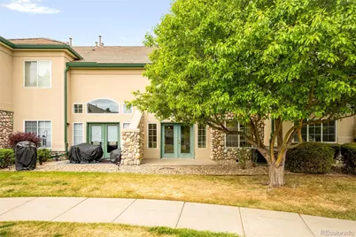 10735 Eliot Circle #102, Denver, CO 80234 - Photo 27