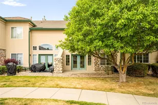 10735 Eliot Cir, Denver, CO 80234 - Photo 27