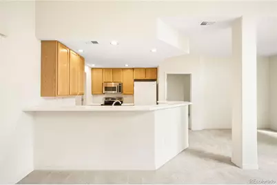 10735 Eliot Circle #102, Denver, CO 80234 - Photo 7