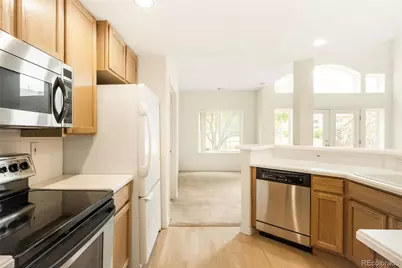 10735 Eliot Circle #102, Denver, CO 80234 - Photo 13