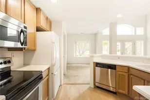 10735 Eliot Cir, Denver, CO 80234 - Photo 13