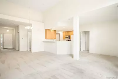 10735 Eliot Circle #102, Denver, CO 80234 - Photo 5