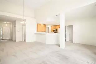 10735 Eliot Cir, Denver, CO 80234 - Photo 5