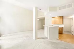 10735 Eliot Cir, Denver, CO 80234 - Photo 9