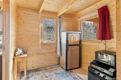 2701 Clear Creek Road, Hartsel, CO 80449 - Photo 23