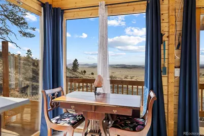 2701 Clear Creek Road, Hartsel, CO 80449 - Photo 11