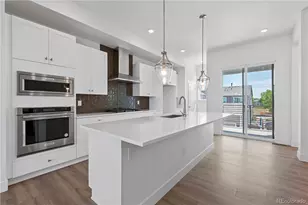 14223 Currant St, Broomfield, CO 80020 - Photo 7