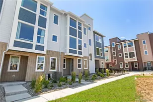 14223 Currant St, Broomfield, CO 80020 - Photo 3