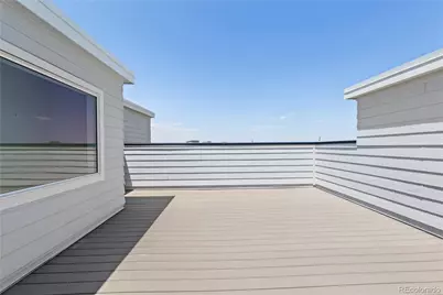 14223 Currant Street, Broomfield, CO 80020 - Photo 23