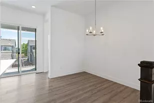 14223 Currant St, Broomfield, CO 80020 - Photo 13