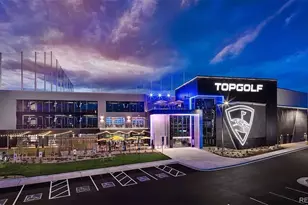 14223 Currant St, Broomfield, CO 80020 - Photo 31