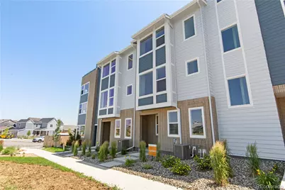 14223 Currant Street, Broomfield, CO 80020 - Photo 3