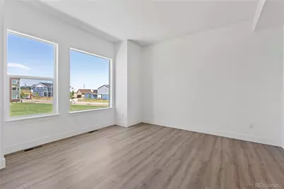 14223 Currant Street, Broomfield, CO 80020 - Photo 17