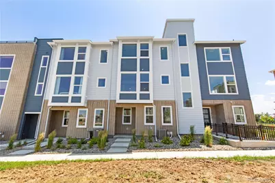 14223 Currant Street, Broomfield, CO 80020 - Photo 1