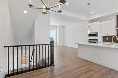 14223 Currant Street, Broomfield, CO 80020 - Photo 11