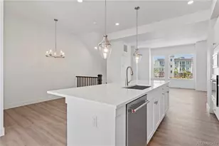 14223 Currant St, Broomfield, CO 80020 - Photo 11