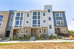 14223 Currant St, Broomfield, CO 80020 - Photo 1