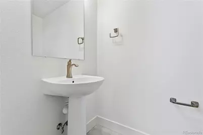 14223 Currant Street, Broomfield, CO 80020 - Photo 7