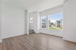 14223 Currant St, Broomfield, CO 80020 - Photo 15