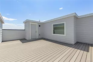 14223 Currant St, Broomfield, CO 80020 - Photo 23