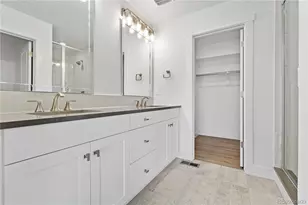 14223 Currant St, Broomfield, CO 80020 - Photo 19