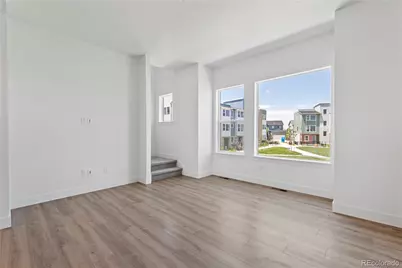 14223 Currant Street, Broomfield, CO 80020 - Photo 15