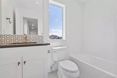 14223 Currant Street, Broomfield, CO 80020 - Photo 21