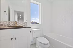 14223 Currant St, Broomfield, CO 80020 - Photo 21