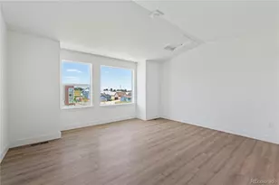 14223 Currant St, Broomfield, CO 80020 - Photo 17