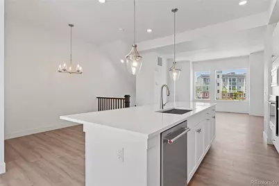 14223 Currant Street, Broomfield, CO 80020 - Photo 13