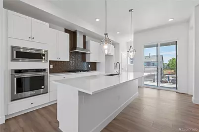 14223 Currant Street, Broomfield, CO 80020 - Photo 9