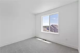 14223 Currant St, Broomfield, CO 80020 - Photo 23