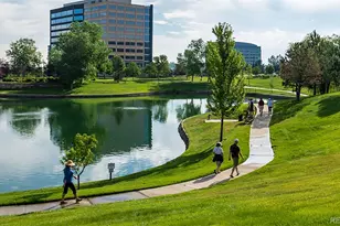 14223 Currant St, Broomfield, CO 80020 - Photo 29