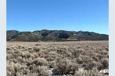Camino Tio Irving, Fort Garland, CO 81133 - Photo 3