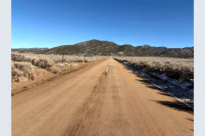 Camino Tio Irving, Fort Garland, CO 81133 - Photo 5