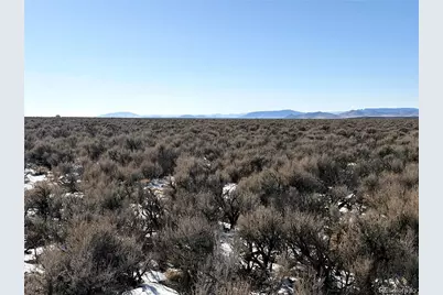 Camino Tio Irving, Fort Garland, CO 81133 - Photo 11