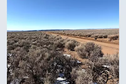 Camino Tio Irving, Fort Garland, CO 81133 - Photo 7