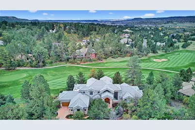 173 Ramshorn Drive, Castle Rock, CO 80108 - Photo 3