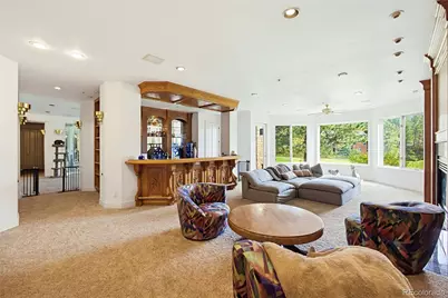 173 Ramshorn Drive, Castle Rock, CO 80108 - Photo 39