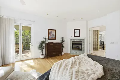 173 Ramshorn Drive, Castle Rock, CO 80108 - Photo 23