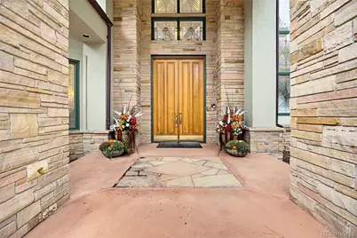 173 Ramshorn Drive, Castle Rock, CO 80108 - Photo 5