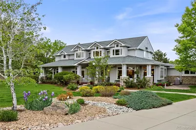 5355 Highlands Drive, Longmont, CO 80503 - Photo 1