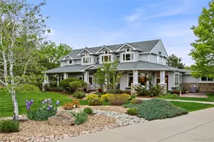 5355 Highlands Dr, Longmont, CO 80503 - Photo 1